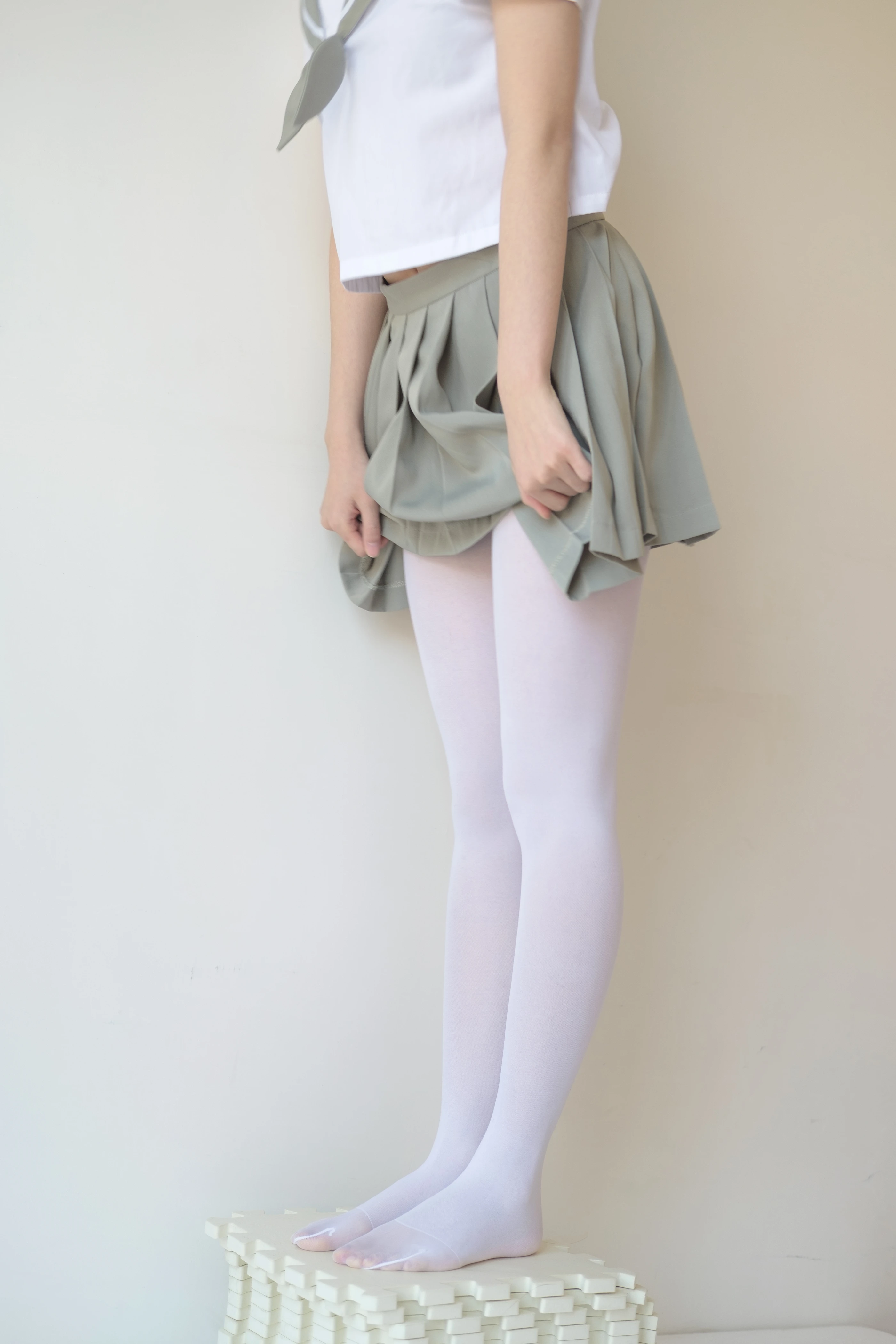 森萝财团 X-016 [136P 1V]插图1